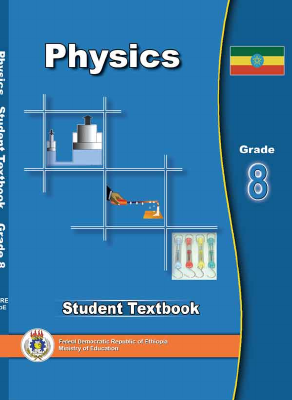 Physics grade 8.pdf